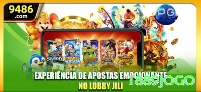 fkkbet Earn Legend v4.8.7 Screenshot 2 - 1889jogo 🎲✨ No craps ou roleta, o sistema Paroli (Martingale reverso) deixa você surfar nas sequências de vitórias: dobre após ganhar e volte ao mínimo após perda! 🔥📈