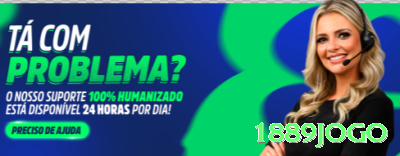 fkkbet Earn Legend v4.8.7 Screenshot 3 - 1889jogo ✈️🔥 Aviator no App: download rápido, bônus cash out automático — cash out 3x-5x e veja lucros 200%+ por hora no seu celular! 💸🤑