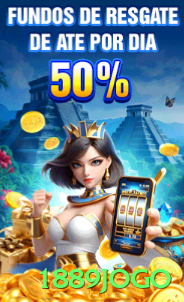 flutepg Master - Casino & Slots Screenshot 3 - 1889jogo 🎰💹 Baccarat com Martingale em banker: aposte banker + progressão suave — hit rate alto + payout 0.95 = grind lucrativo sem parar! 🃏🤑