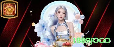 flutepg Master - Casino & Slots Screenshot 4 - 1889jogo 🎰🛡️ Baccarat App banker hedge tie: baixe + bônus 250% — flat banker com small tie side para lucro estável + upside extra no celular! 🃏💵