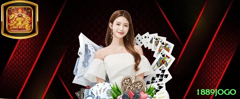 flutepg Master - Casino & Slots Screenshot 1