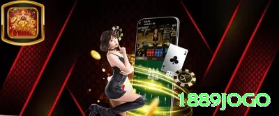 fun1977 Extreme - Casino & Slots Screenshot 2 - 1889jogo 🎰🔥 Slots retrigger App: baixe e ative free spins pack — Gonzo style rounds pagam 10.000x+ no seu bolso! 🌟🔥