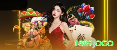 game - Live Prime Screenshot 2 - 1889jogo 🎰📉 Stop-win dinâmico em slots: +100% no primeiro big hit, depois +30% por sessão — trava lucros reais! ⛔💰