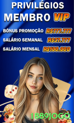 Screenshot - 1889jogo 🎲🛡️ Flat betting agressivo: 2% banca em apostas com +EV >8% — grind lento mas lucrativo! 📊💰