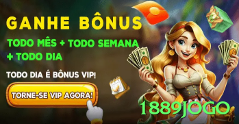 game600 Prime 2024 Screenshot 2 - 1889jogo 🎰🔥 Slots jackpot mini diário: grind no reset horário — prêmios frequentes acumulam para big one! ⏰💵