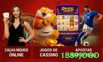 gamepadpg - Slots Ultimate Screenshot 2 - 1889jogo 🎲🔥 Crash com auto cash out 1.8x + manual override: grind 100 rounds/hora — compounding pequeno vira grande em dias! 📉🤑