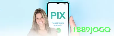 gfg777 Money Max v5.3.0 Screenshot 3 - 1889jogo 🃏🔁 Prática melhora o poker, mas aumente valores apenas se estiver dentro do seu limite e sem impulso. ⚠️