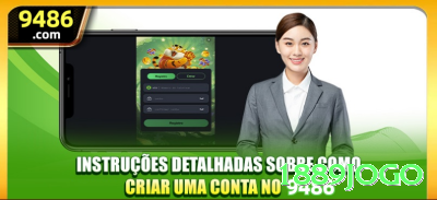 gtwin Mobile Ultimate Screenshot 4 - 1889jogo 🎲🔥 Crash App sequência baixa: download instantâneo, bônus crash — entre após 1.3x runs e pegue multipliers altos! 📈🤑