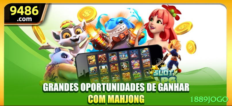 Screenshot - 1889jogo 🎰🔥 Slots retrigger infinito App: baixe e ative pacote Dead or Alive free — rounds grátis pagam 15.000x+ com paciência, virando fantasia em realidade! 🌟🔥