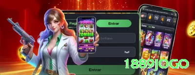 hhbet Max Rewards Screenshot 3 - 1889jogo 🎰🔥 Hot machine spotting: após 2-3 big wins seguidos em um slot, continue — momentum real em RNG clusters! 🔥🤑