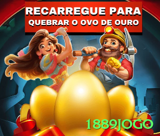 1889jogo APK Download - 1889jogo 🎰⚡ Multiplicador ramp-up slots: aposte máximo quando multiplier está subindo — transforme 10x em 100x+ em segundos! ✨🤑