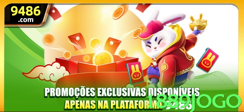 A Importância do Suporte nos Jogos Multiplayer Online - pk