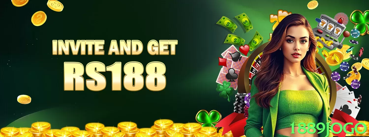 1889jogo ❤️ Como Apostar e Ganhar em Caça-Níqueis - pk