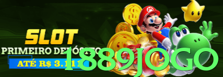 Entendendo a Categoria FAQ em Fixebet: Tudo o que Você Precisa Saber - pro