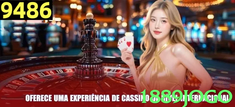 Avaliações de Jogos: Escolhendo a Melhor Experiência de Jogo - pro