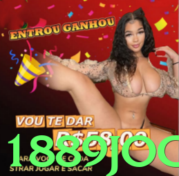 Avaliações de Jogos: Escolhendo a Melhor Experiência de Jogo - app