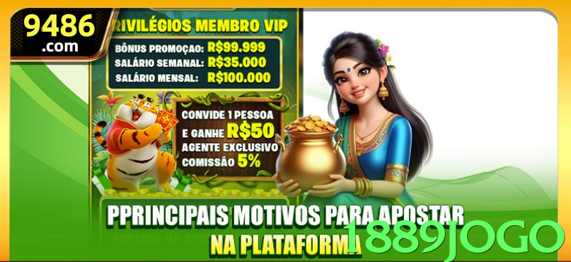 1889jogo ❤️ Como Apostar e Ganhar em Caça-Níqueis - pk