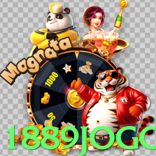 Apostas Móveis: A Revolução das Apostas no Fixebet - game