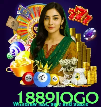 A Importância do Suporte nos Jogos Multiplayer Online - app