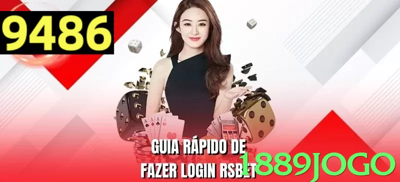 Entendendo a Categoria FAQ em Fixebet: Tudo o que Você Precisa Saber - apk