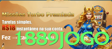 Entendendo a Categoria FAQ em Fixebet: Tudo o que Você Precisa Saber - go