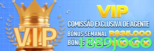 Avaliações de Jogos: Escolhendo a Melhor Experiência de Jogo - pk