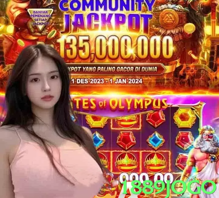 Entendendo a Categoria FAQ em Fixebet: Tudo o que Você Precisa Saber - app