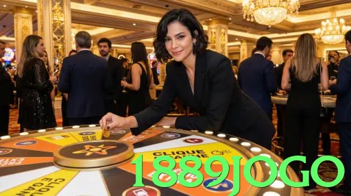 Avaliações de Jogos: Escolhendo a Melhor Experiência de Jogo - pak