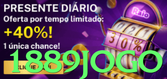 Entendendo a Categoria FAQ em Fixebet: Tudo o que Você Precisa Saber - app