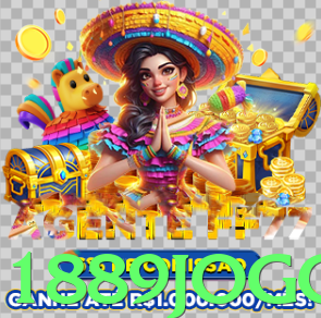 Avaliações de Jogos: Escolhendo a Melhor Experiência de Jogo - app