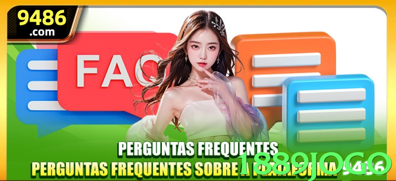 A Importância do Suporte nos Jogos Multiplayer Online - pak