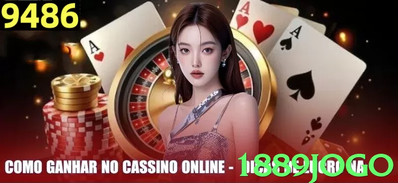 1889jogo ❤️ Como Apostar e Ganhar em Caça-Níqueis - go