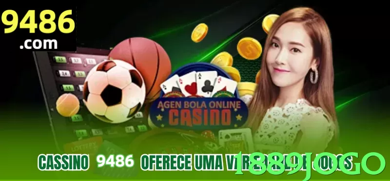 Avaliações de Jogos: Escolhendo a Melhor Experiência de Jogo - pak