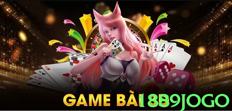 Entendendo a Categoria FAQ em Fixebet: Tudo o que Você Precisa Saber - app