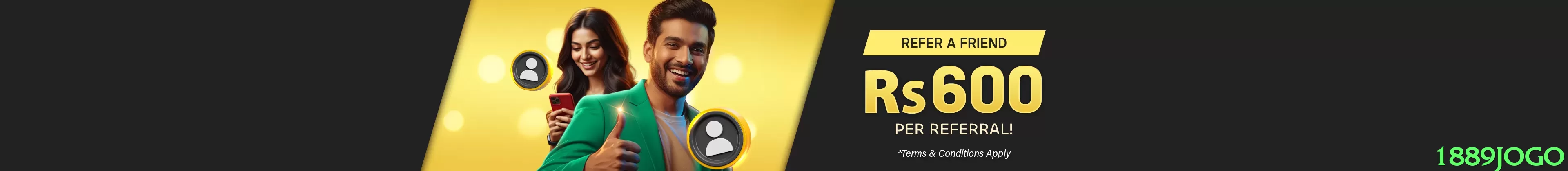 A Importância do Suporte nos Jogos Multiplayer Online - pro