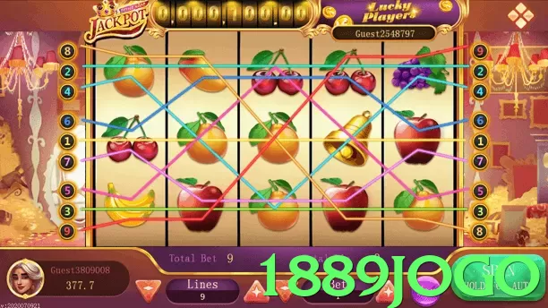 A Importância do Suporte nos Jogos Multiplayer Online - pk