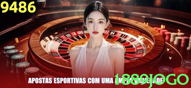 Apostas Móveis: A Revolução das Apostas no Fixebet - go