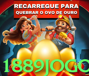 Apostas Móveis: A Revolução das Apostas no Fixebet - game