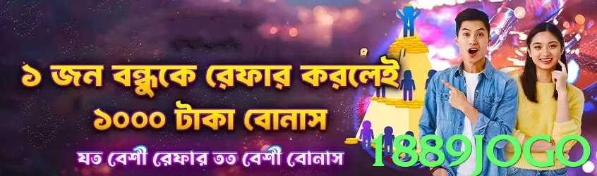 Apostas Móveis: A Revolução das Apostas no Fixebet - vip