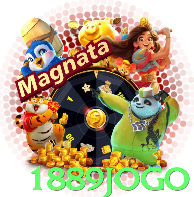 Apostas Móveis: A Revolução das Apostas no Fixebet - pk