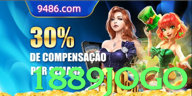 Apostas Móveis: A Revolução das Apostas no Fixebet - pro