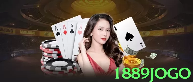 A Importância do Suporte nos Jogos Multiplayer Online - pro