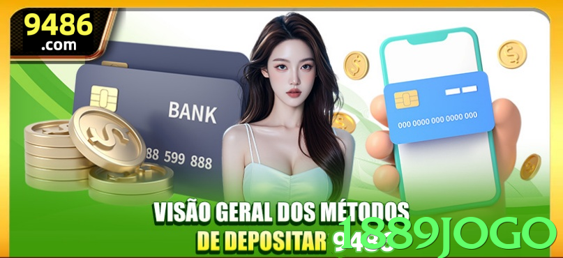 Apostas Móveis: A Revolução das Apostas no Fixebet - apk