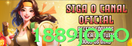 A Importância do Suporte nos Jogos Multiplayer Online - apk