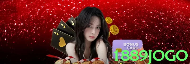 Entendendo a Categoria FAQ em Fixebet: Tudo o que Você Precisa Saber - pro