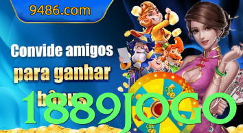 A Importância do Suporte nos Jogos Multiplayer Online - pk