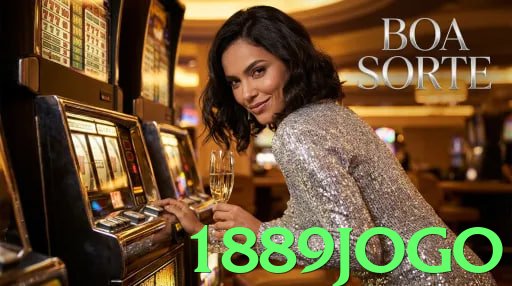 1889jogo ❤️ Como Apostar e Ganhar em Caça-Níqueis - pak