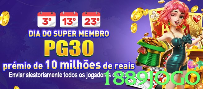 1889jogo ❤️ Como Apostar e Ganhar em Caça-Níqueis - pak