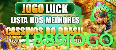 1889jogo ❤️ Como Apostar e Ganhar em Caça-Níqueis - pk