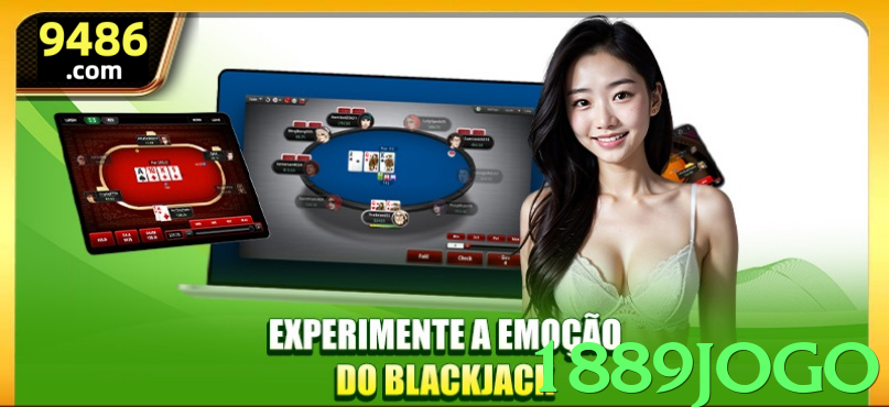 A Importância do Suporte nos Jogos Multiplayer Online - apk